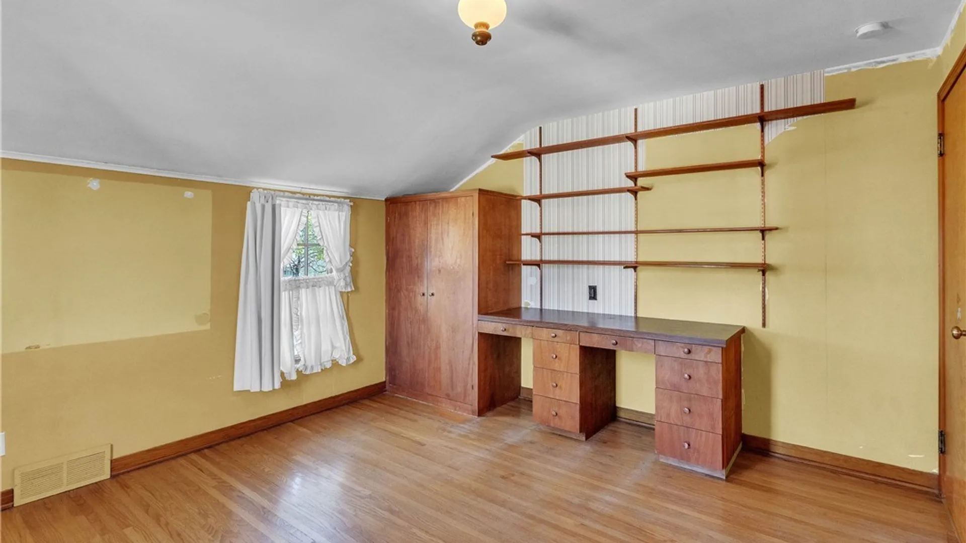 Property at 1225 91st Street, Niagara Falls, NY 14304 20