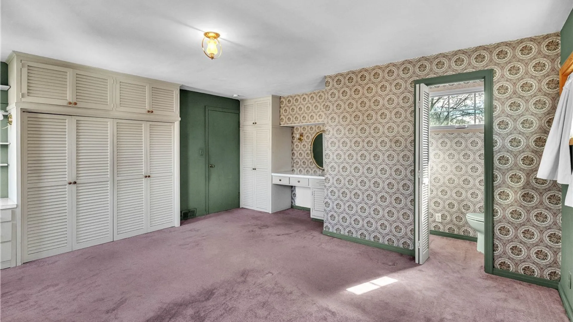 Property at 1225 91st Street, Niagara Falls, NY 14304 21