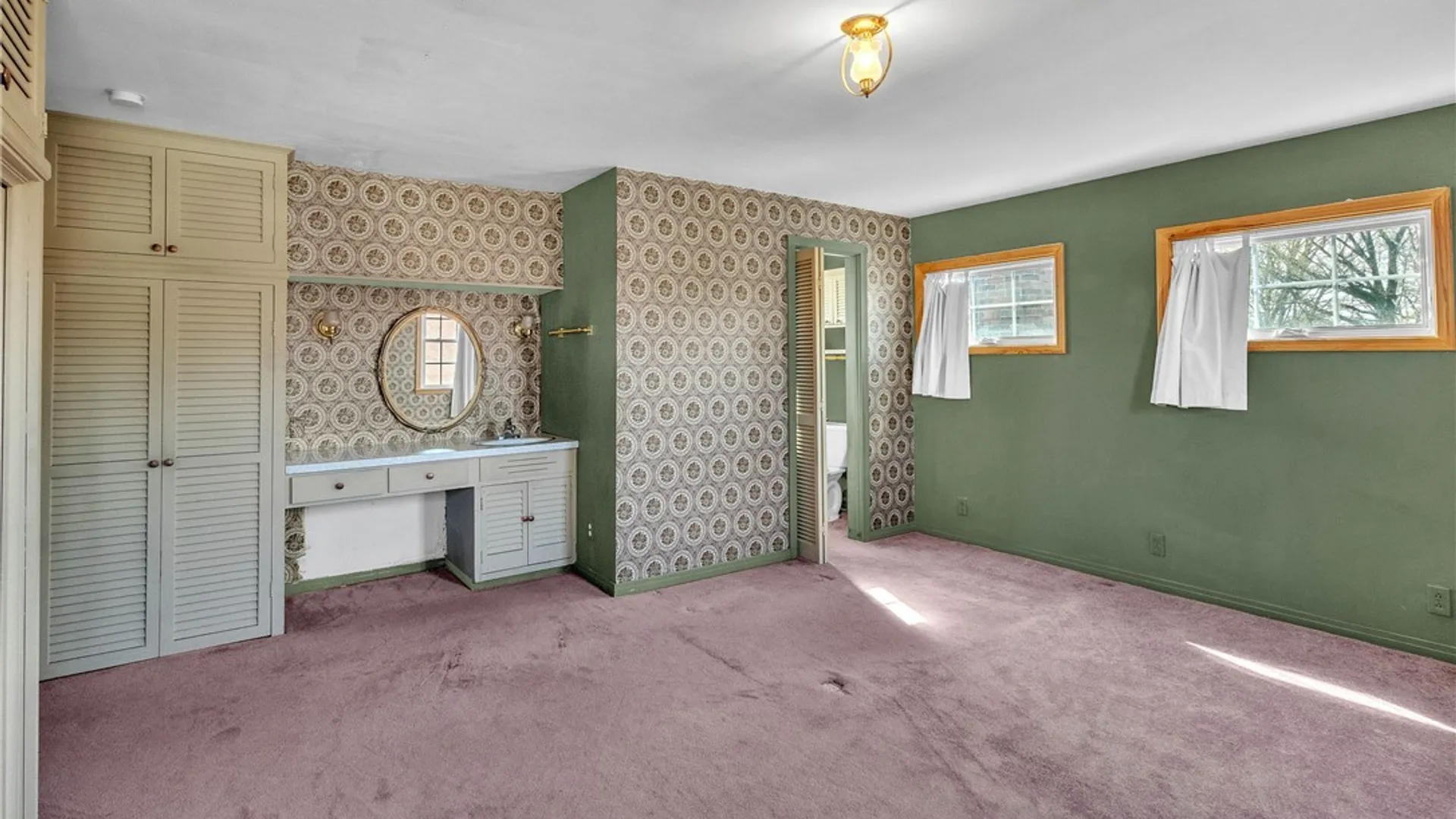 Property at 1225 91st Street, Niagara Falls, NY 14304 22