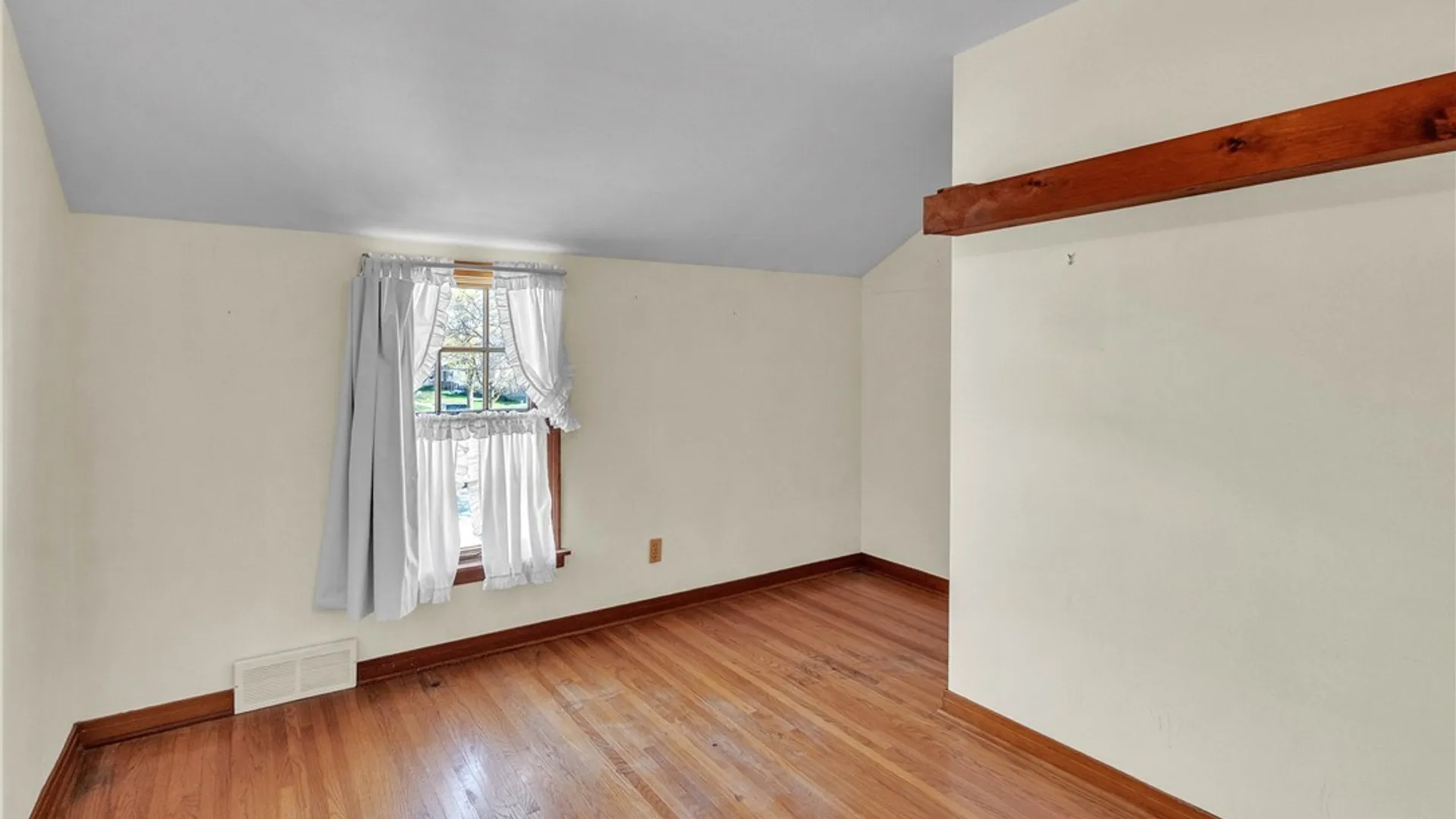 Property at 1225 91st Street, Niagara Falls, NY 14304 23