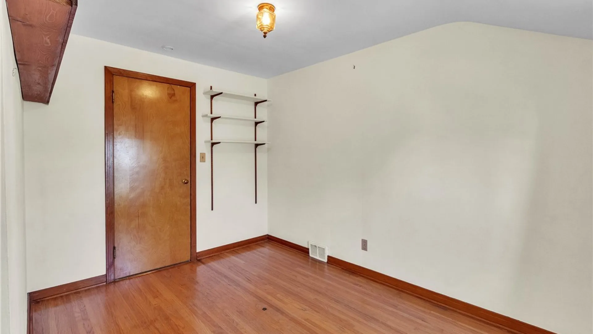 Property at 1225 91st Street, Niagara Falls, NY 14304 24