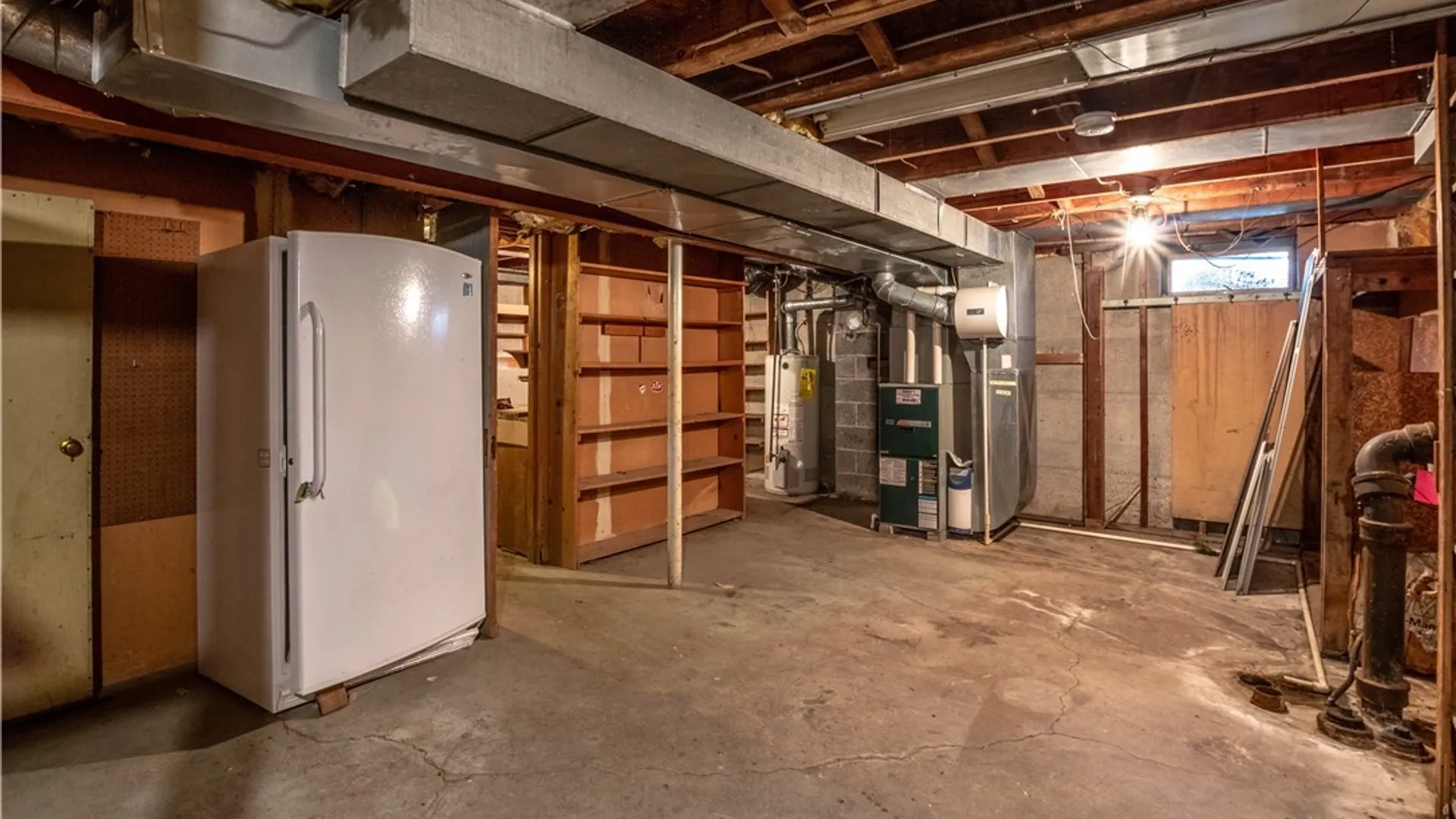 Property at 1225 91st Street, Niagara Falls, NY 14304 25