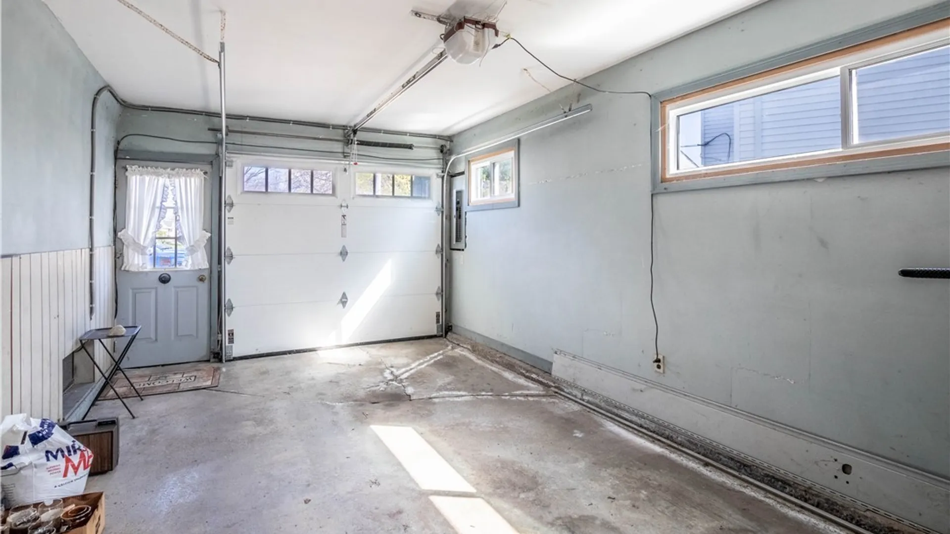 Property at 1225 91st Street, Niagara Falls, NY 14304 26