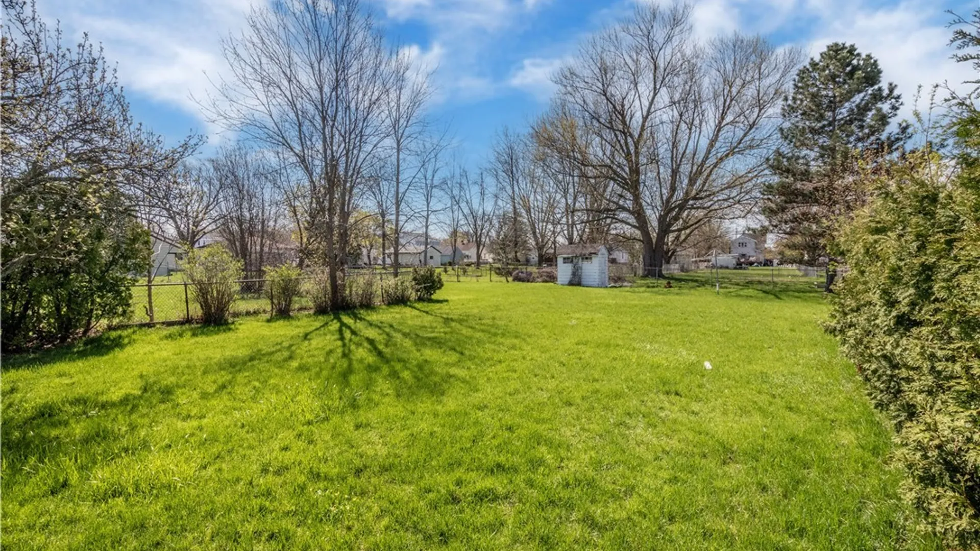 Property at 1225 91st Street, Niagara Falls, NY 14304 27