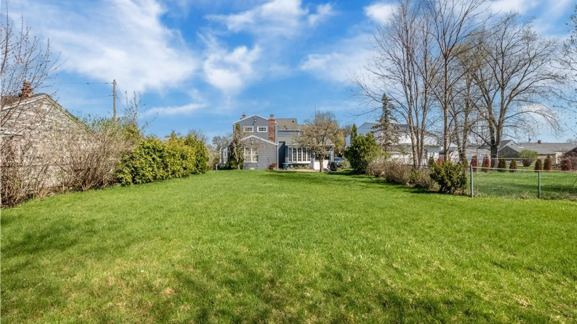 Property at 1225 91st Street, Niagara Falls, NY 14304 28