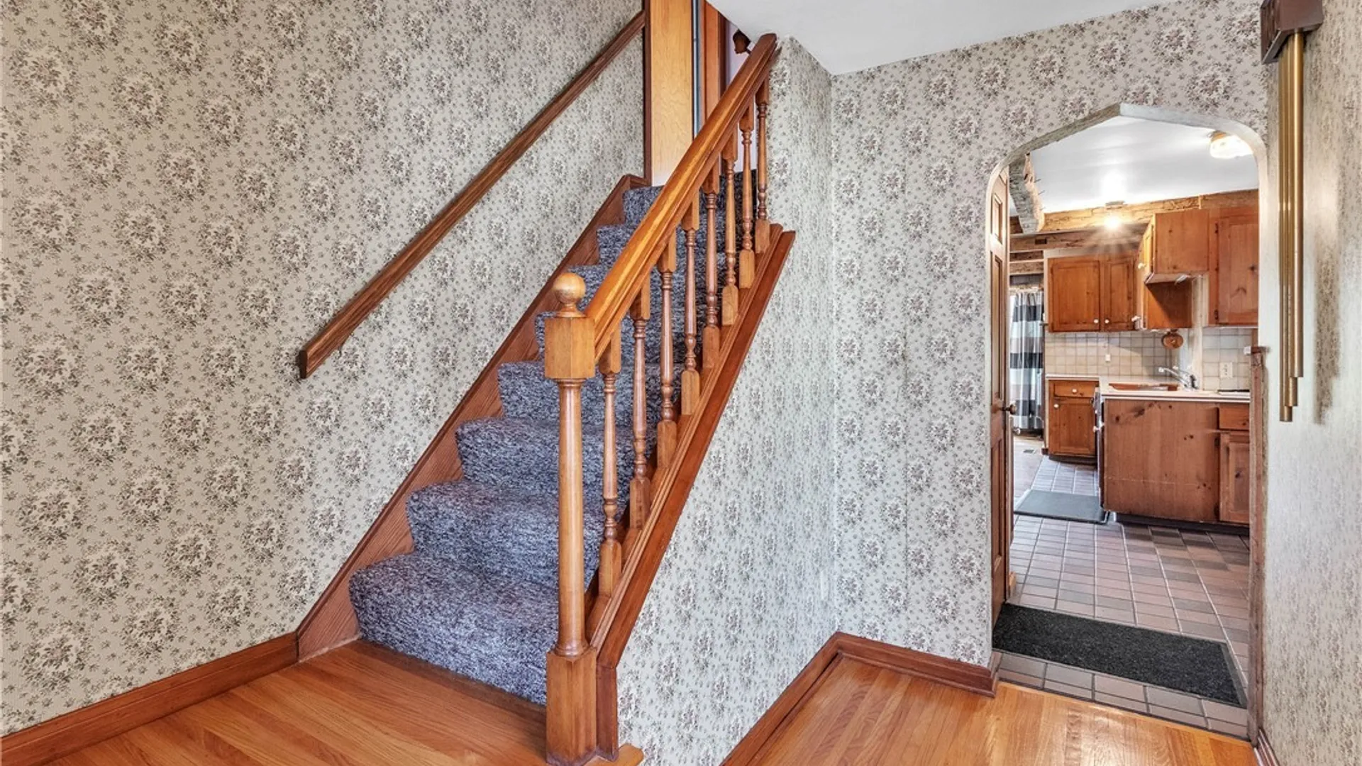 Property at 1225 91st Street, Niagara Falls, NY 14304 3