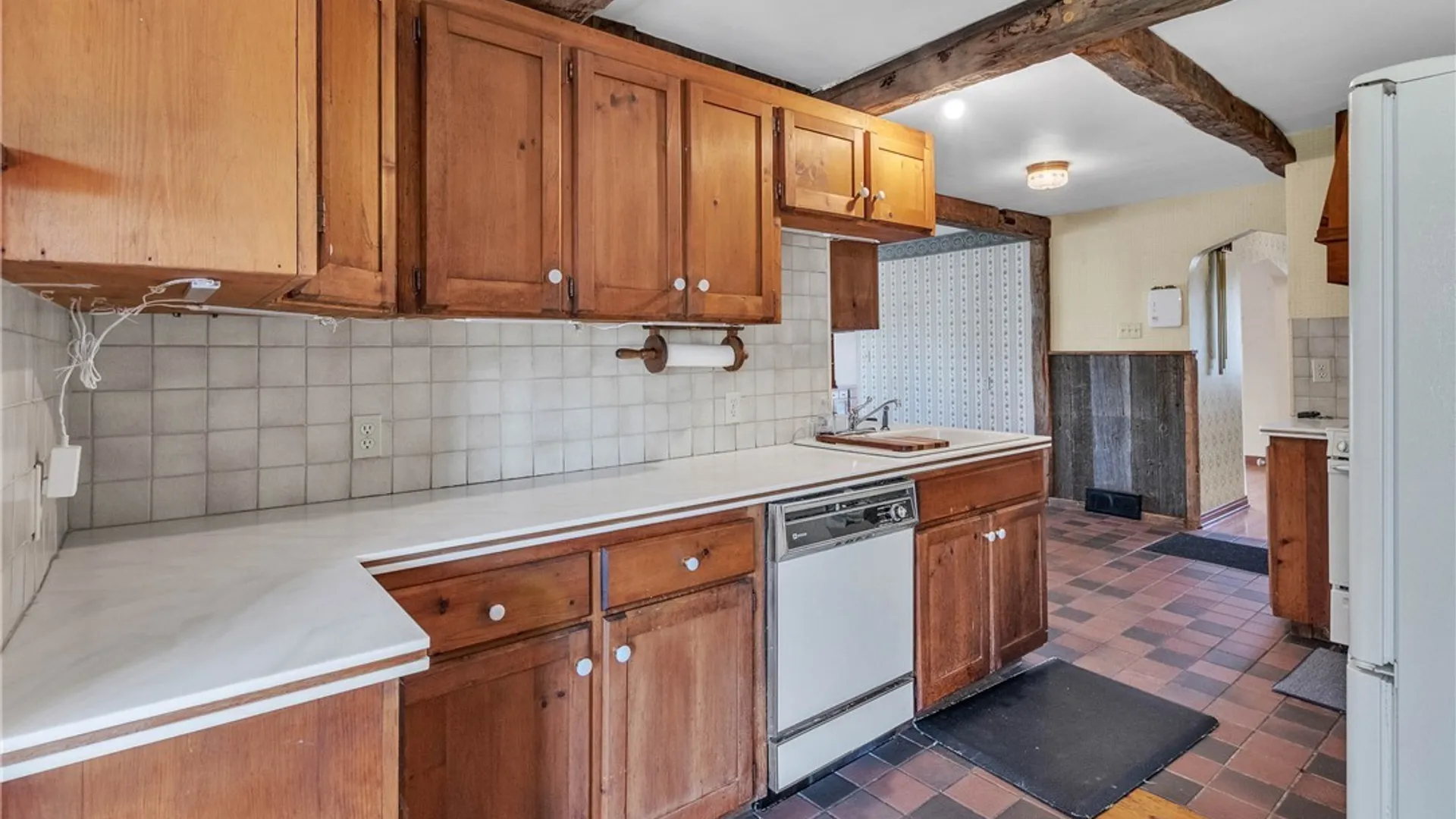 Property at 1225 91st Street, Niagara Falls, NY 14304 6