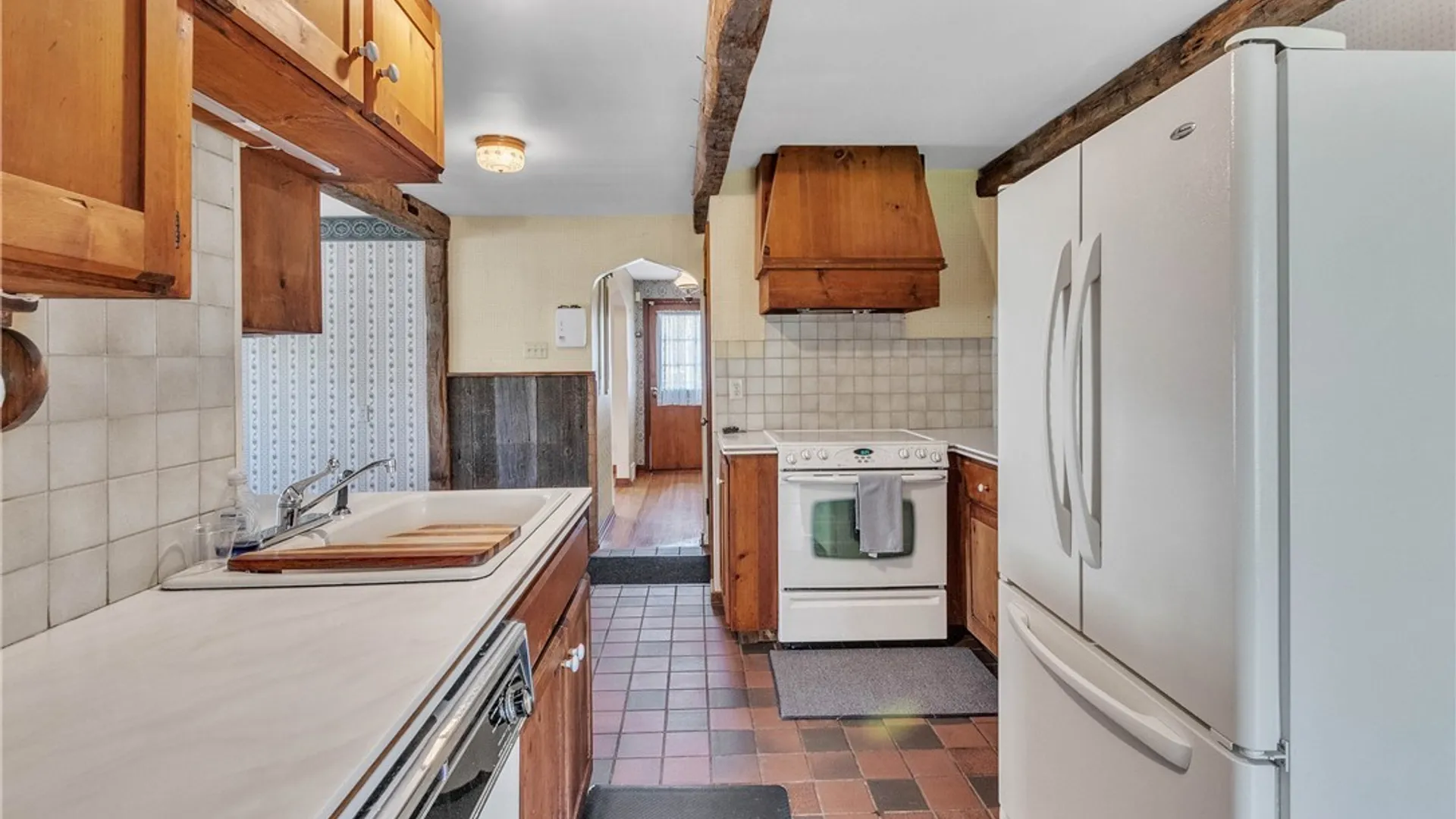 Property at 1225 91st Street, Niagara Falls, NY 14304 7