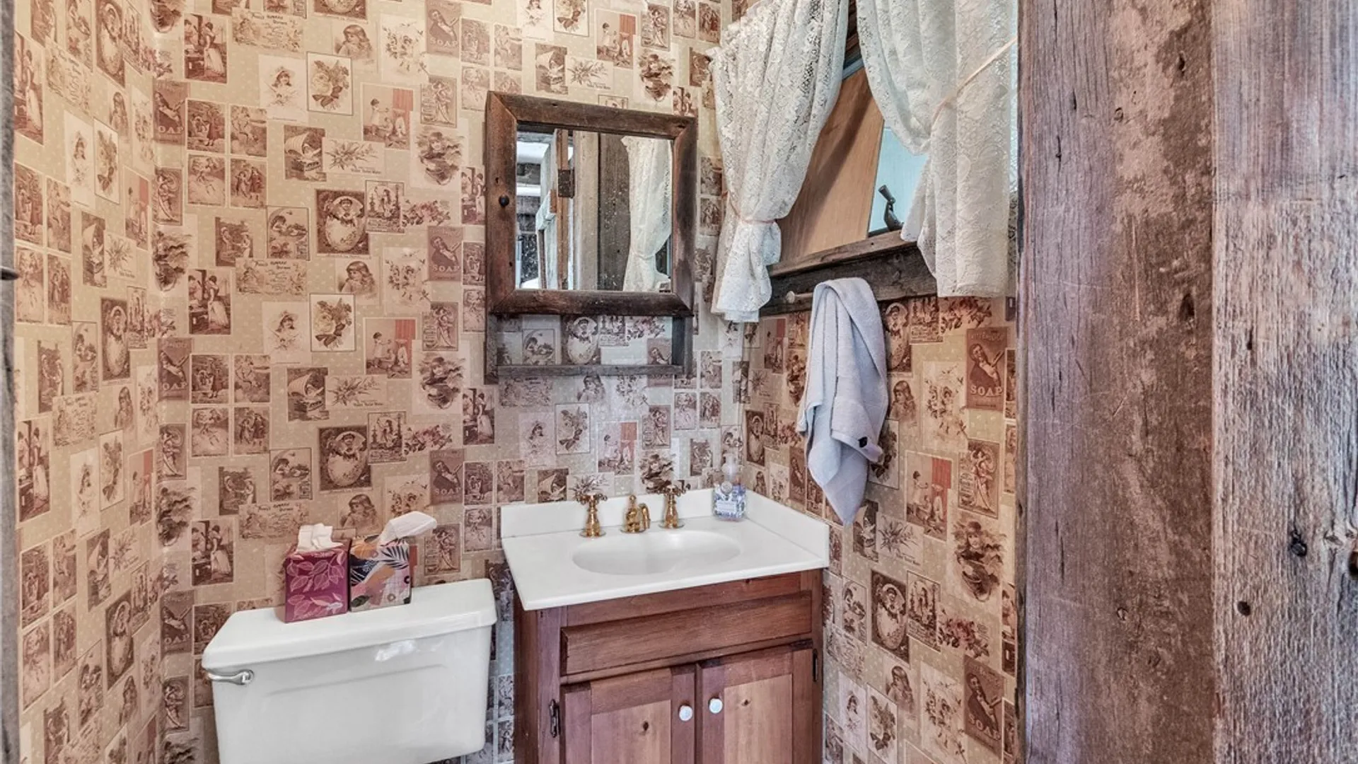 Property at 1225 91st Street, Niagara Falls, NY 14304 8