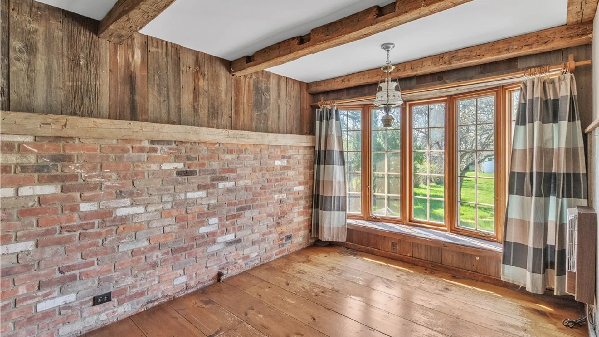 Property at 1225 91st Street, Niagara Falls, NY 14304 9