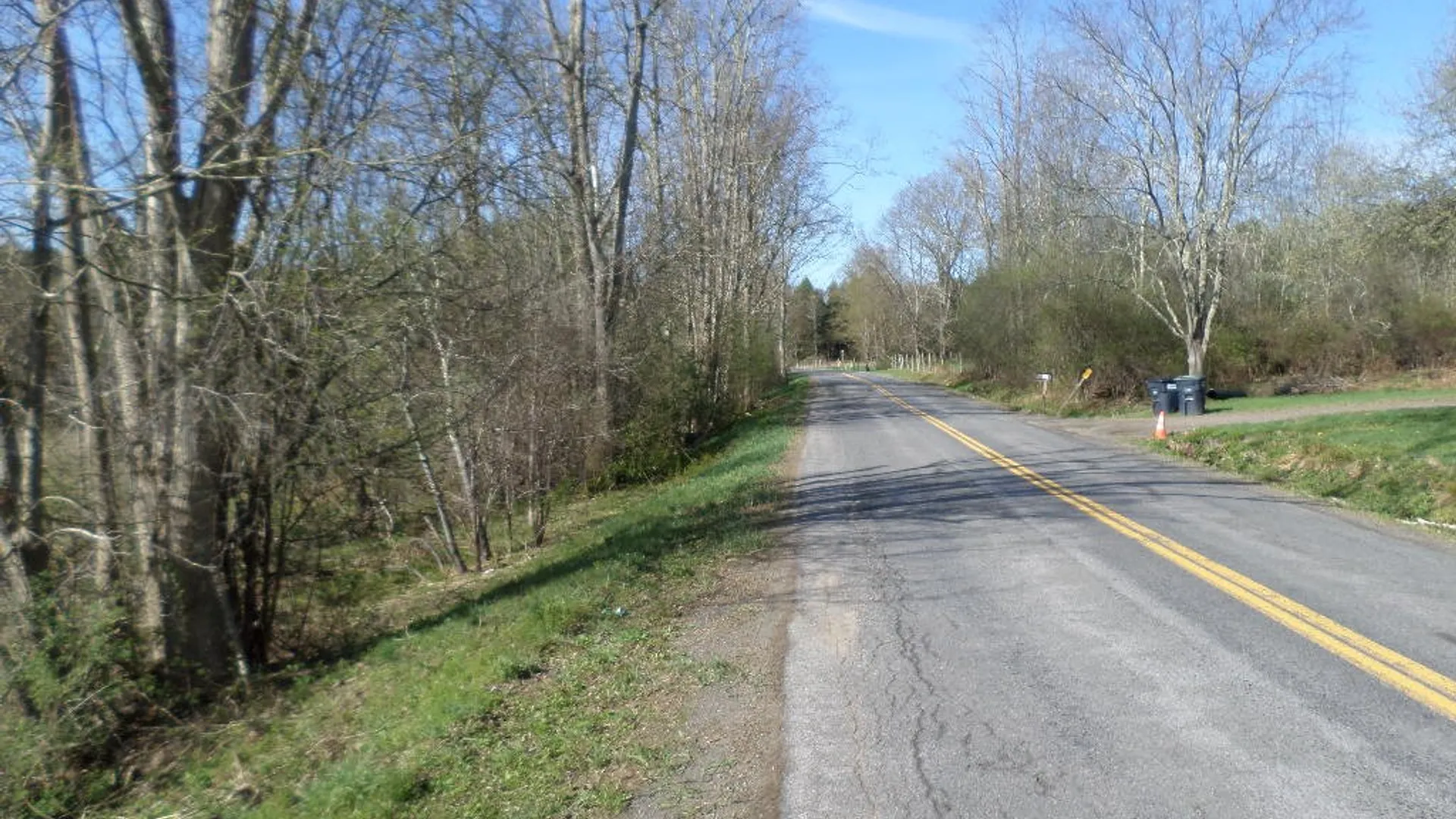 Property at County Highway 8, Butternuts, NY 13776 6