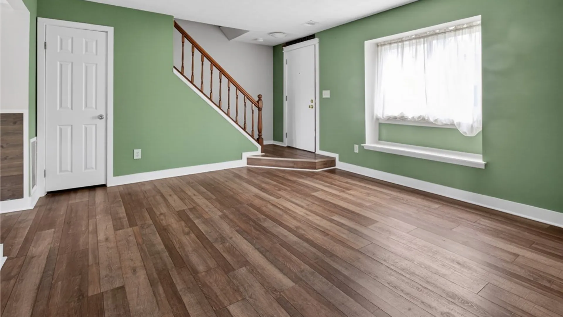 Property at 93 Windsorshire Drive, Ogden, NY 14624 10
