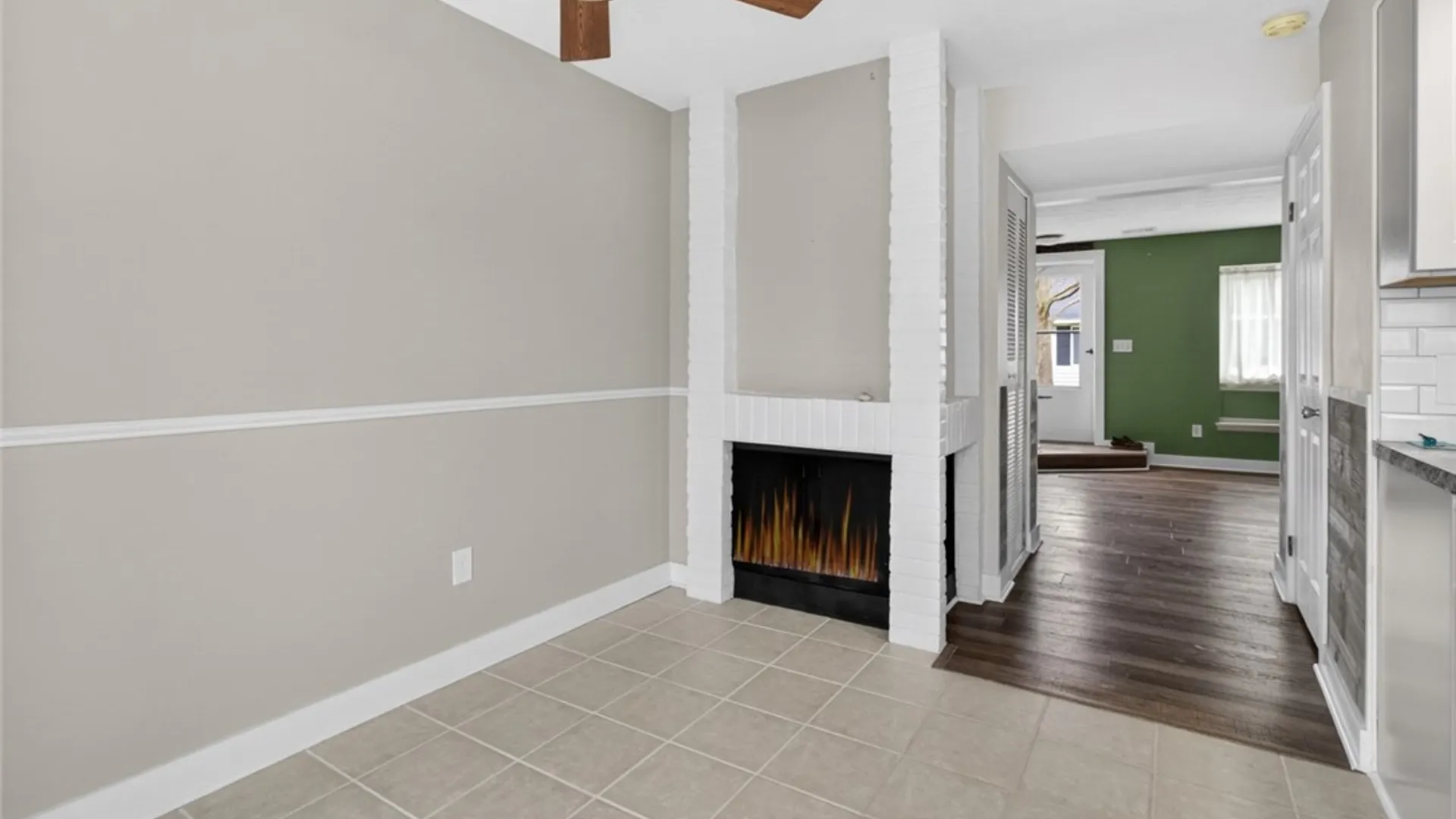 Property at 93 Windsorshire Drive, Ogden, NY 14624 19
