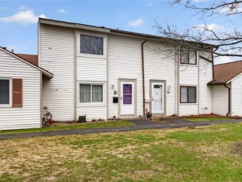 93 Windsorshire Drive, Ogden, NY 14624