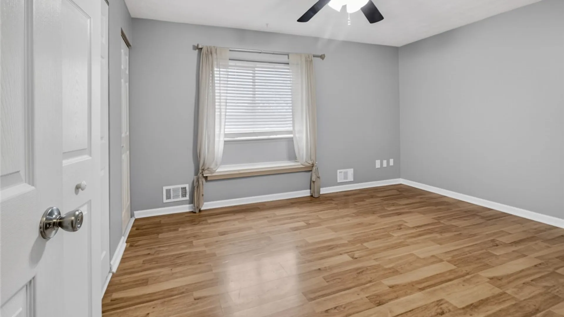 Property at 93 Windsorshire Drive, Ogden, NY 14624 25