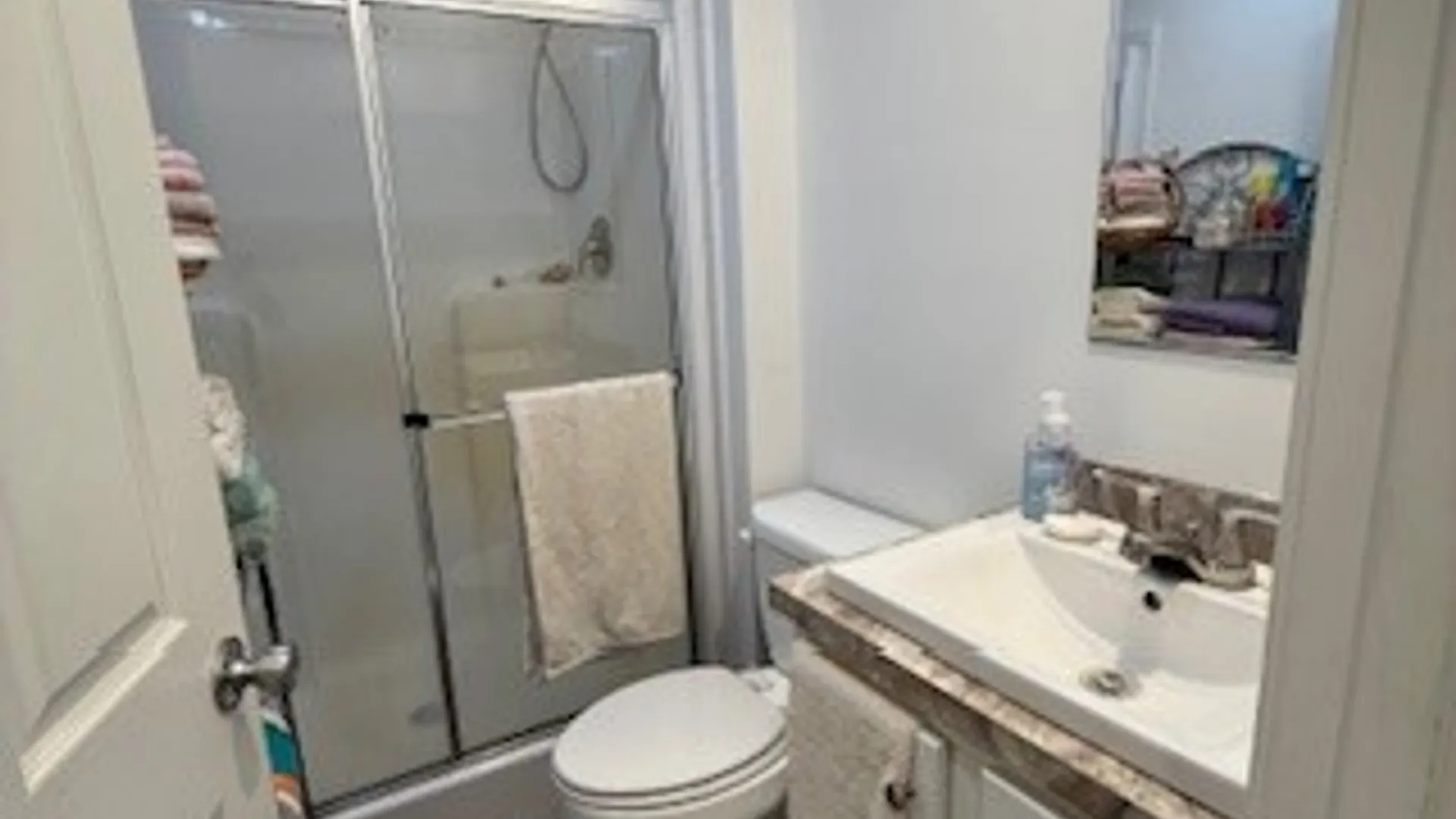 Property at 3384 Huggins Road, Tyrone, NY 14815 10