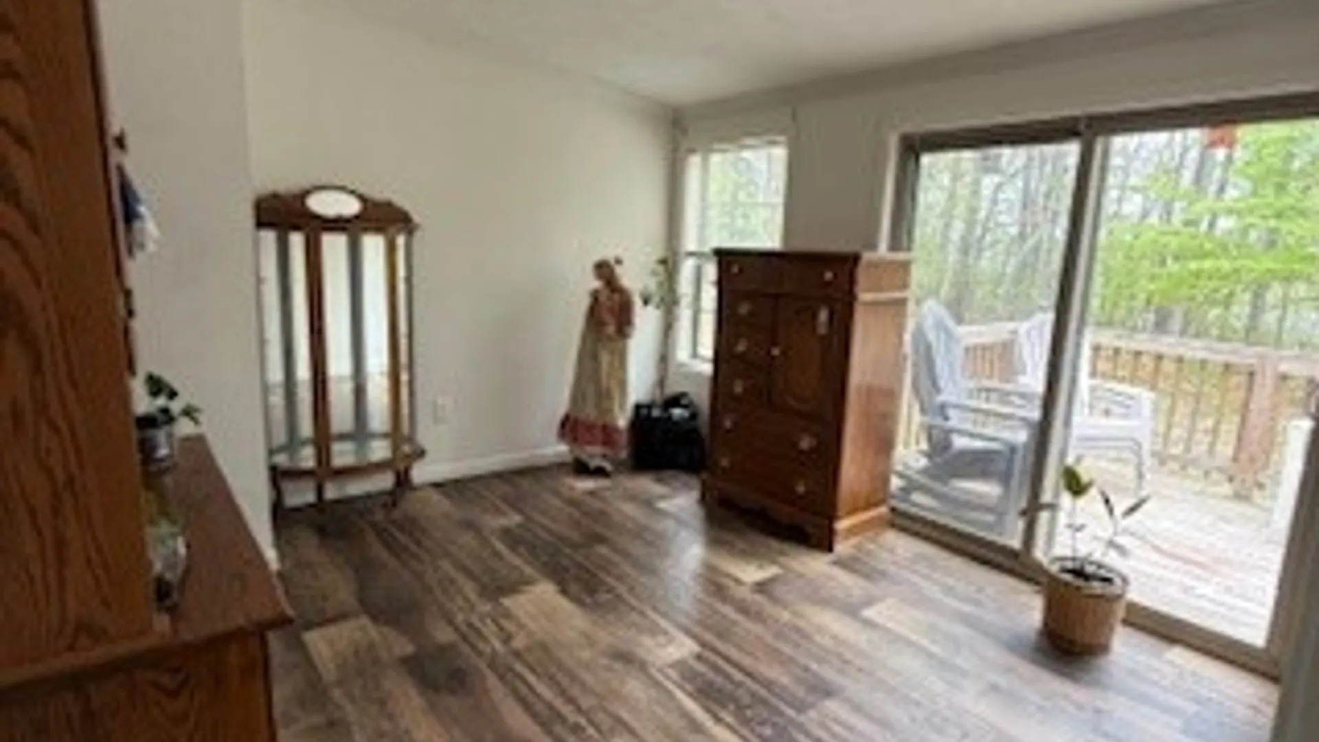 Property at 3384 Huggins Road, Tyrone, NY 14815 11