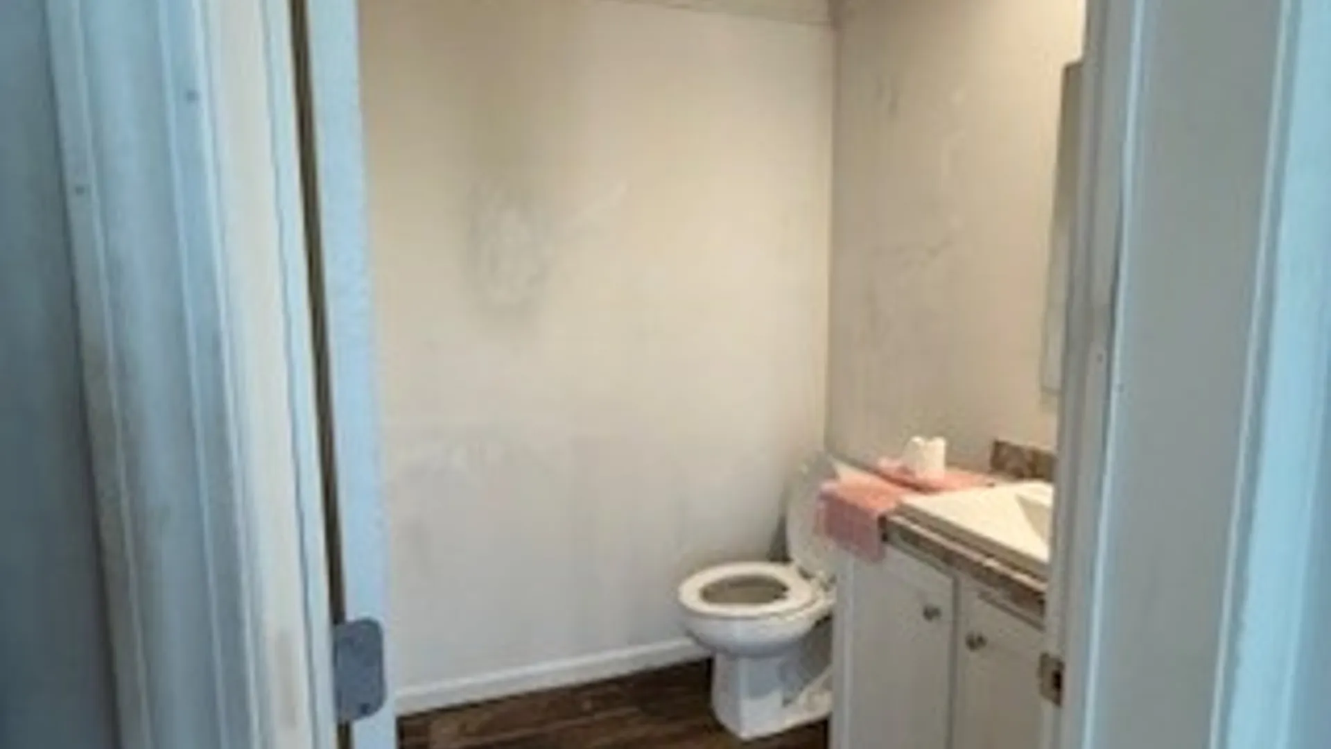 Property at 3384 Huggins Road, Tyrone, NY 14815 12