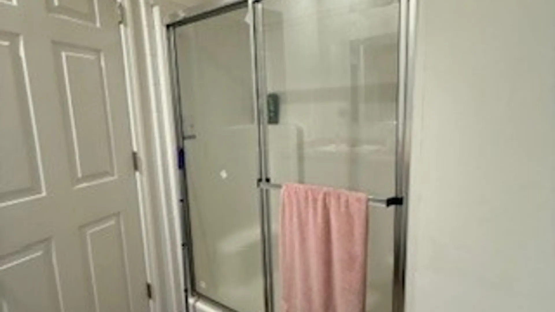 Property at 3384 Huggins Road, Tyrone, NY 14815 13