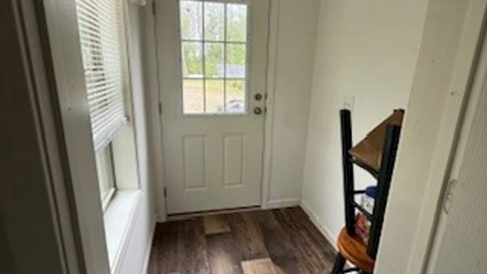 Property at 3384 Huggins Road, Tyrone, NY 14815 14