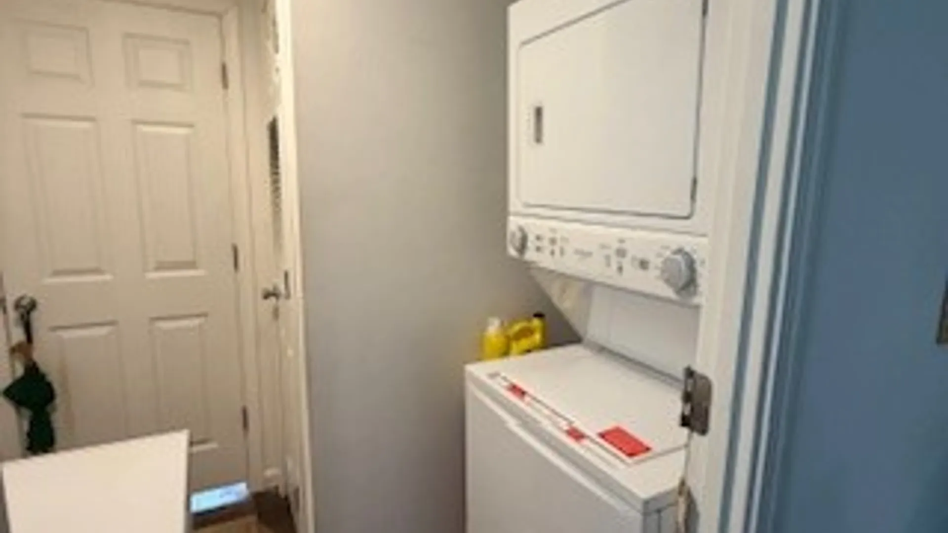 Property at 3384 Huggins Road, Tyrone, NY 14815 15