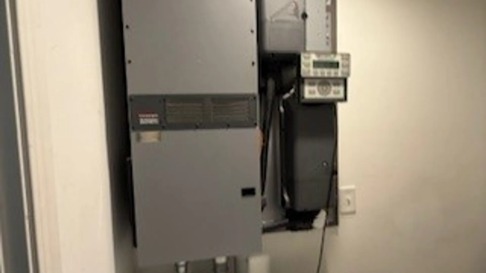 Property at 3384 Huggins Road, Tyrone, NY 14815 16