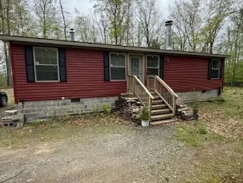 Property at 3384 Huggins Road, Tyrone, NY 14815