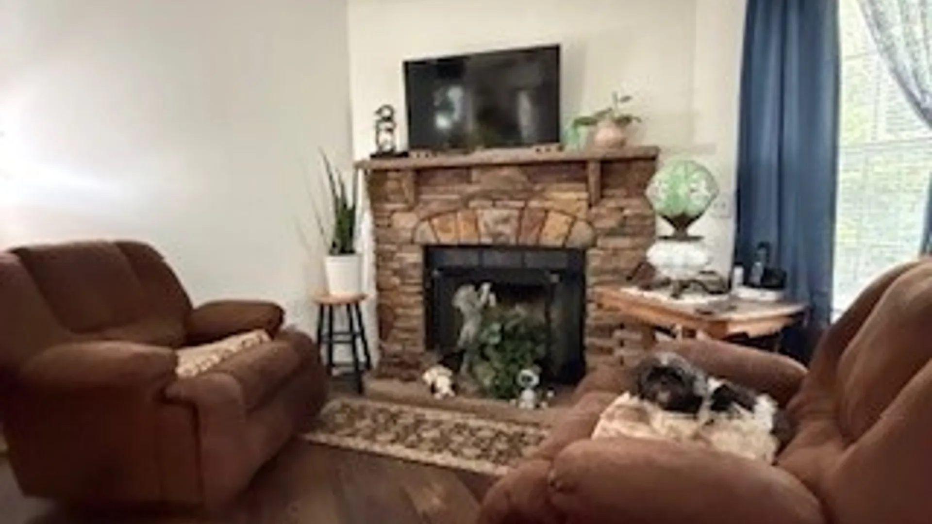 Property at 3384 Huggins Road, Tyrone, NY 14815 3