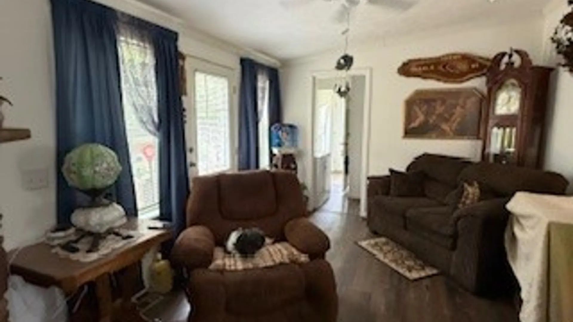 Property at 3384 Huggins Road, Tyrone, NY 14815 4