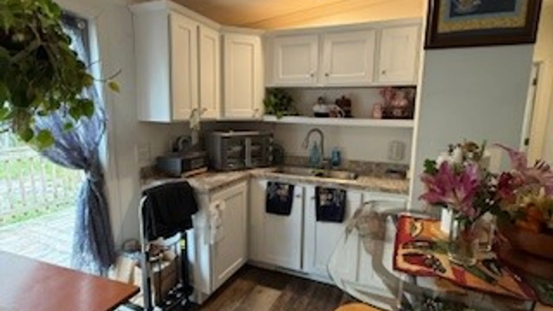 Property at 3384 Huggins Road, Tyrone, NY 14815 5