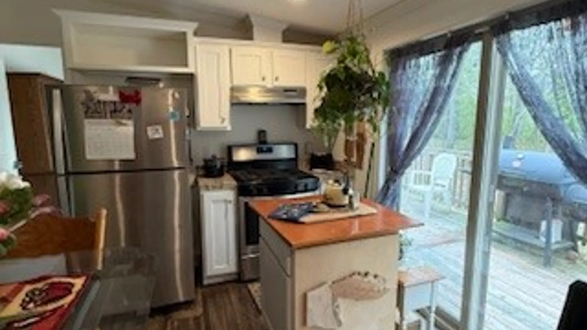 Property at 3384 Huggins Road, Tyrone, NY 14815 6