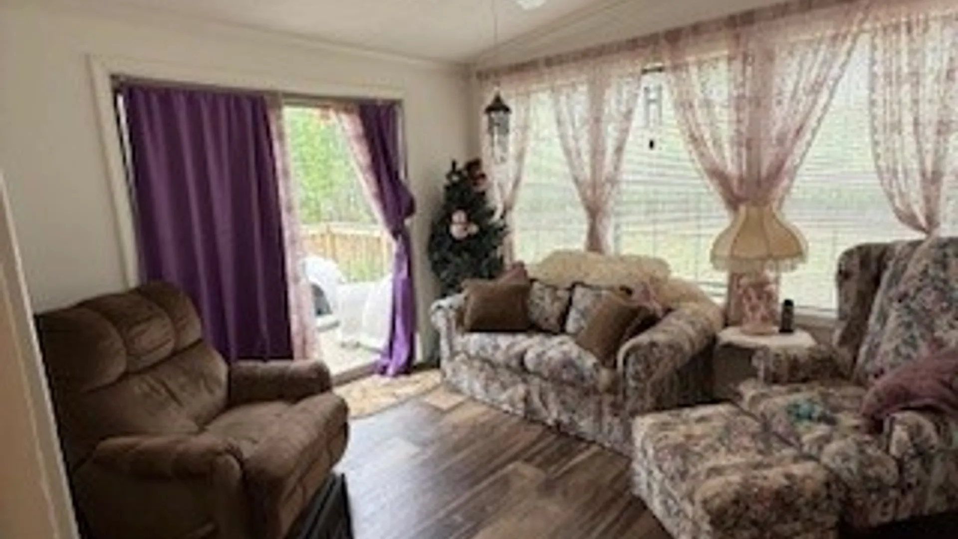 Property at 3384 Huggins Road, Tyrone, NY 14815 7