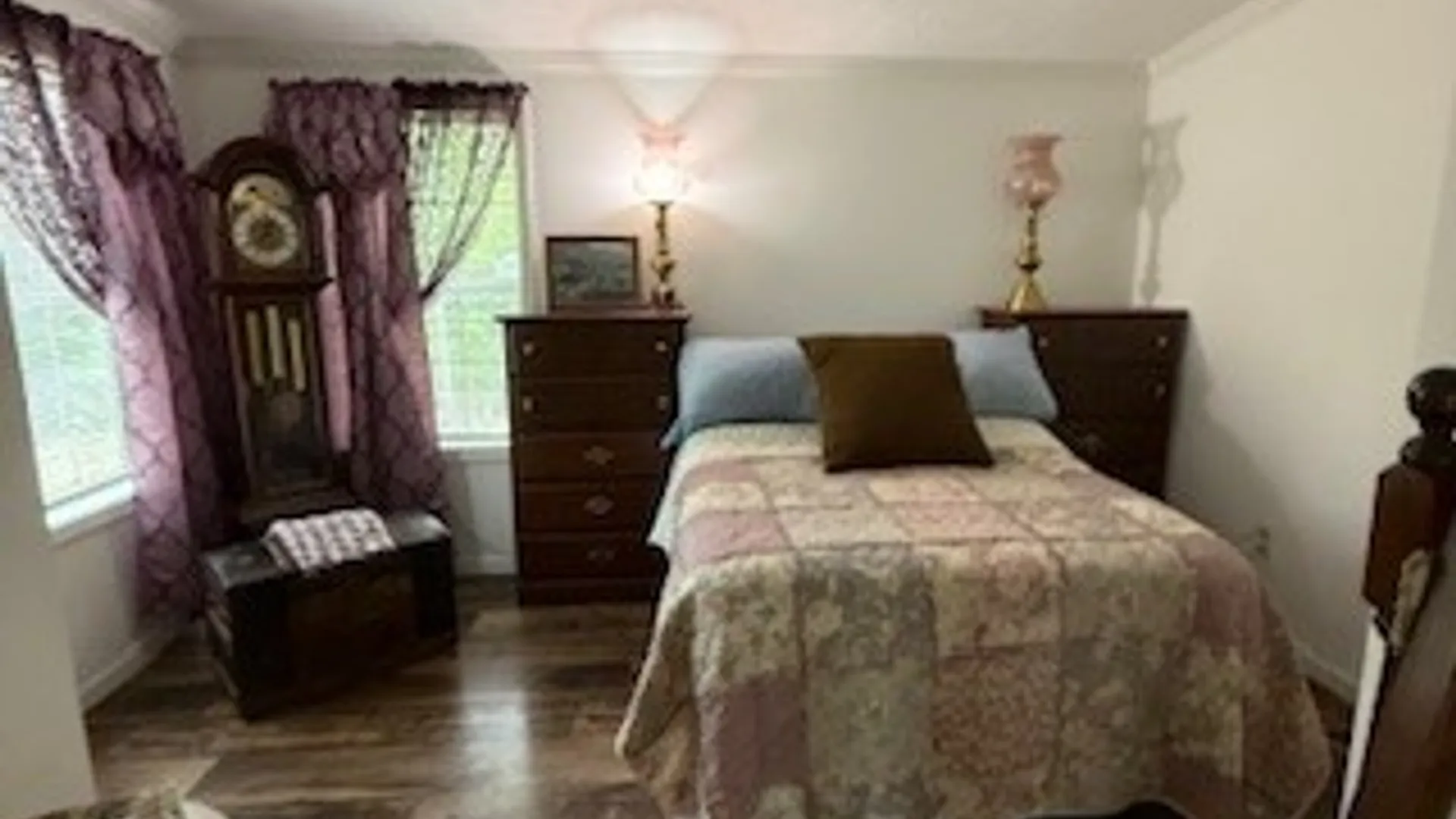 Property at 3384 Huggins Road, Tyrone, NY 14815 8