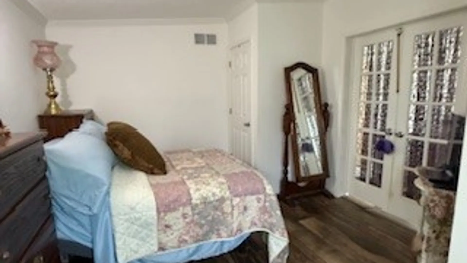 Property at 3384 Huggins Road, Tyrone, NY 14815 9