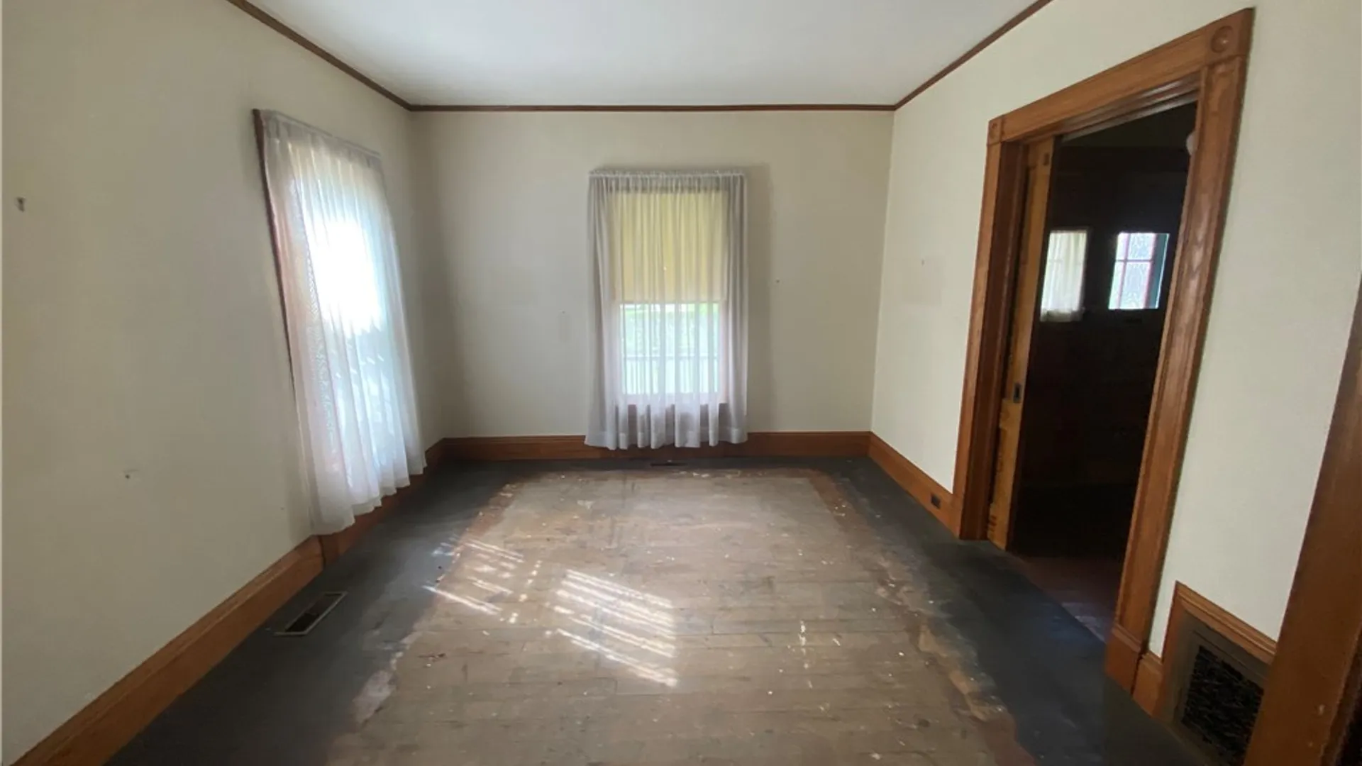 Property at 611 Miller Street, Arcadia, NY 14513 10