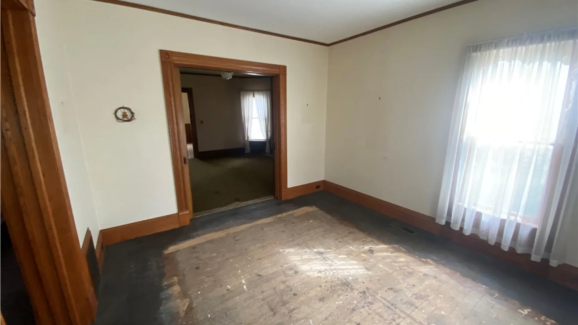 Property at 611 Miller Street, Arcadia, NY 14513 11
