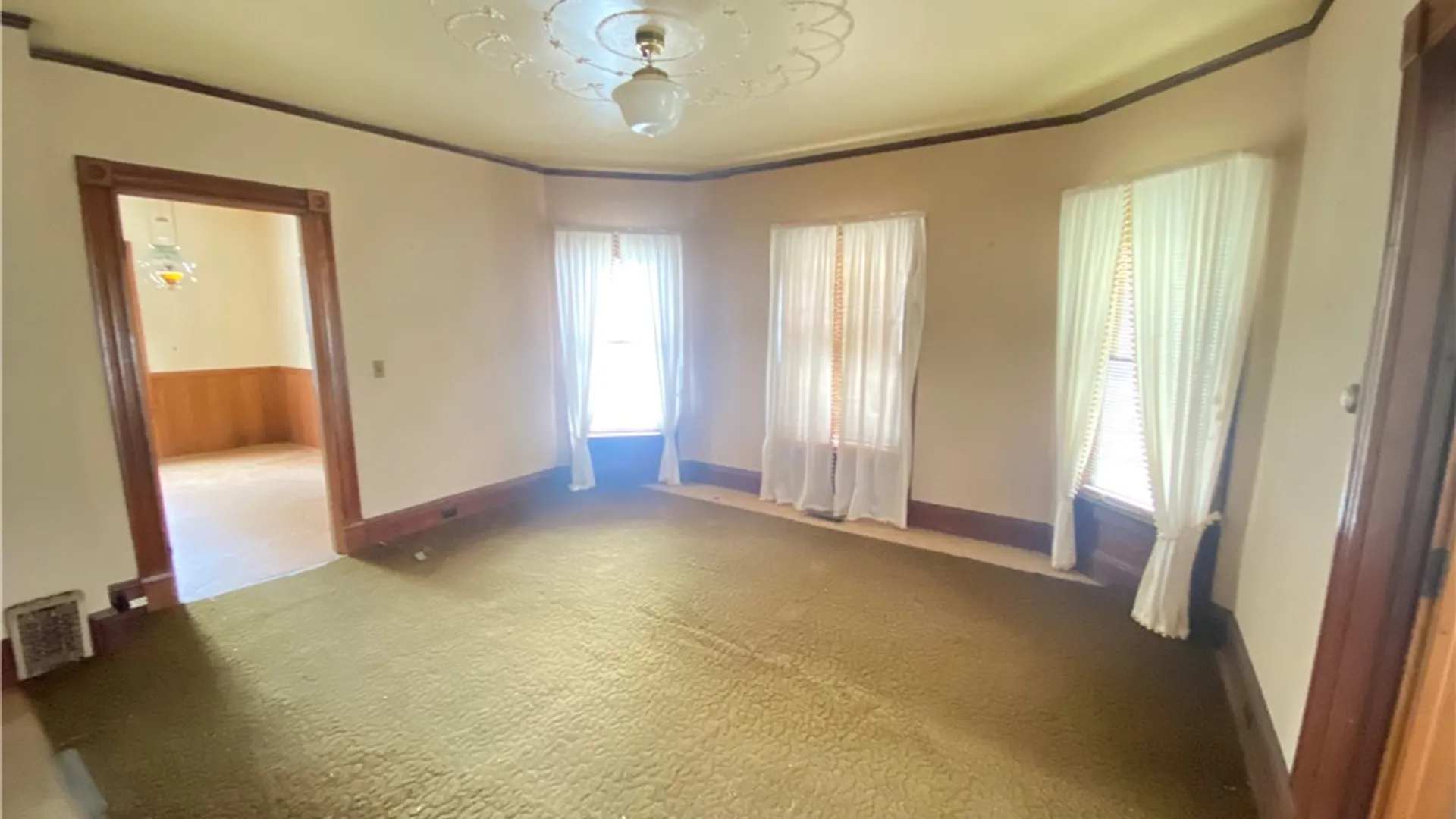 Property at 611 Miller Street, Arcadia, NY 14513 12