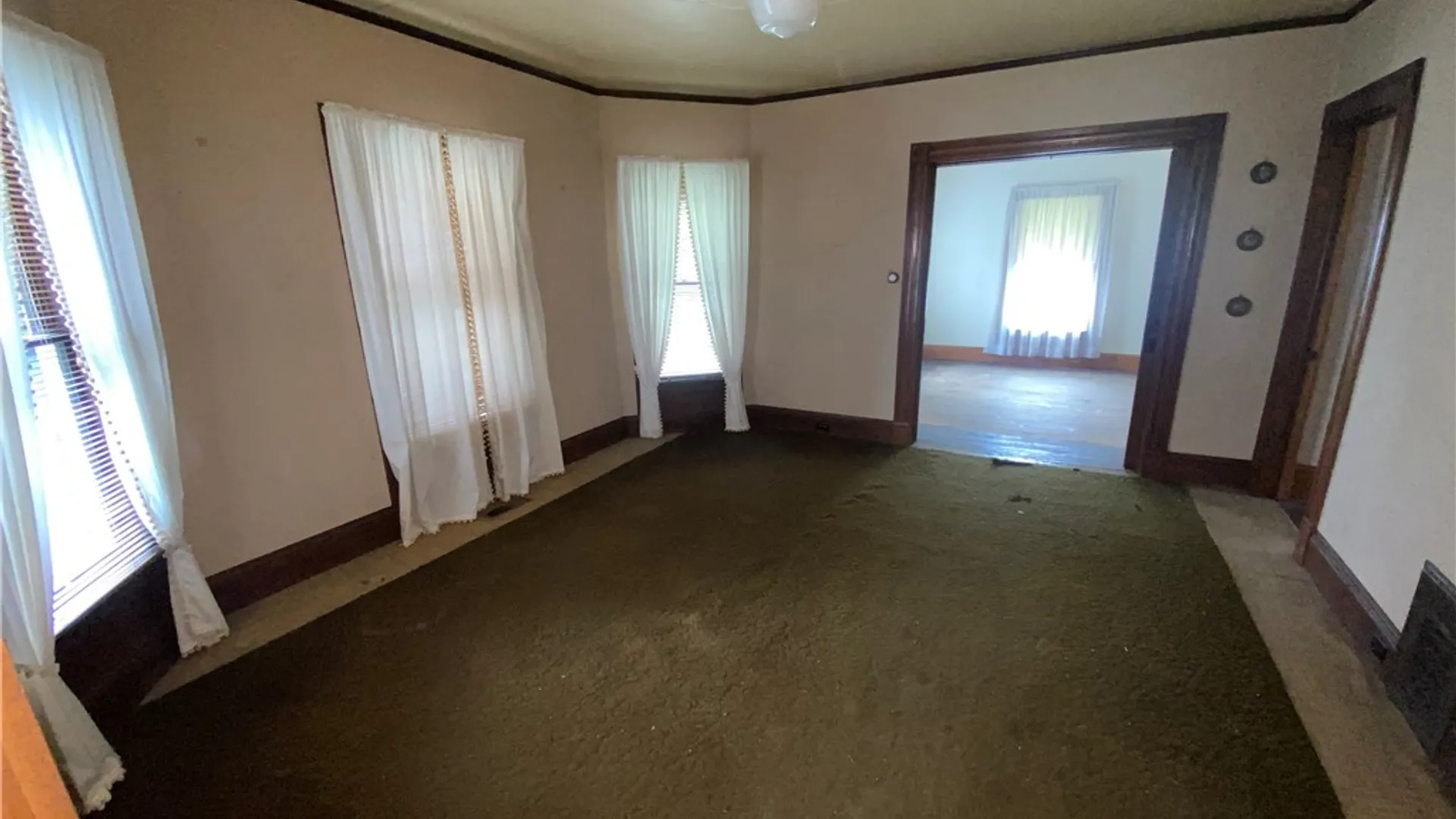 Property at 611 Miller Street, Arcadia, NY 14513 13