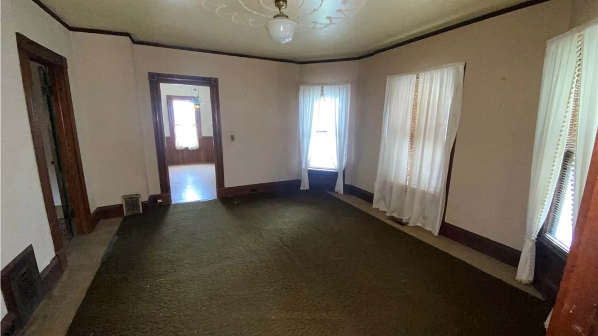 Property at 611 Miller Street, Arcadia, NY 14513 14