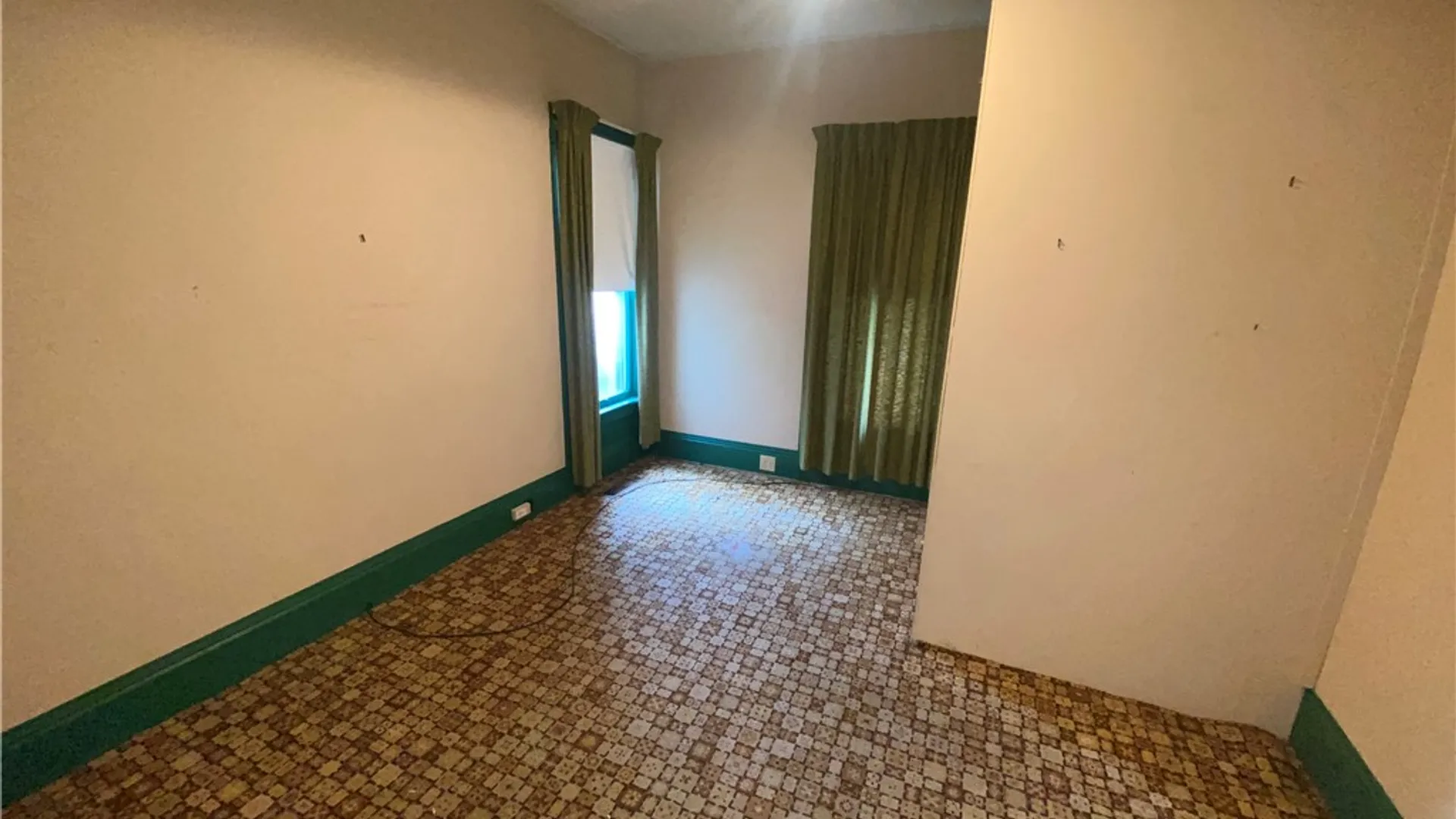 Property at 611 Miller Street, Arcadia, NY 14513 15