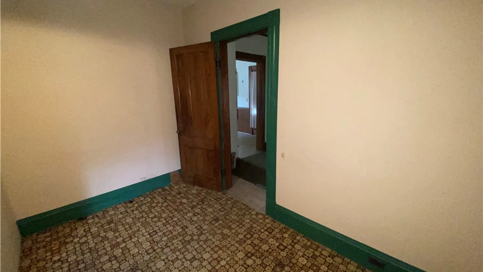 Property at 611 Miller Street, Arcadia, NY 14513 16