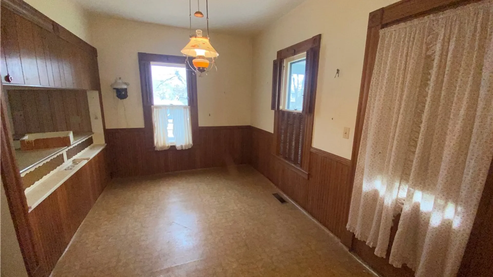Property at 611 Miller Street, Arcadia, NY 14513 17