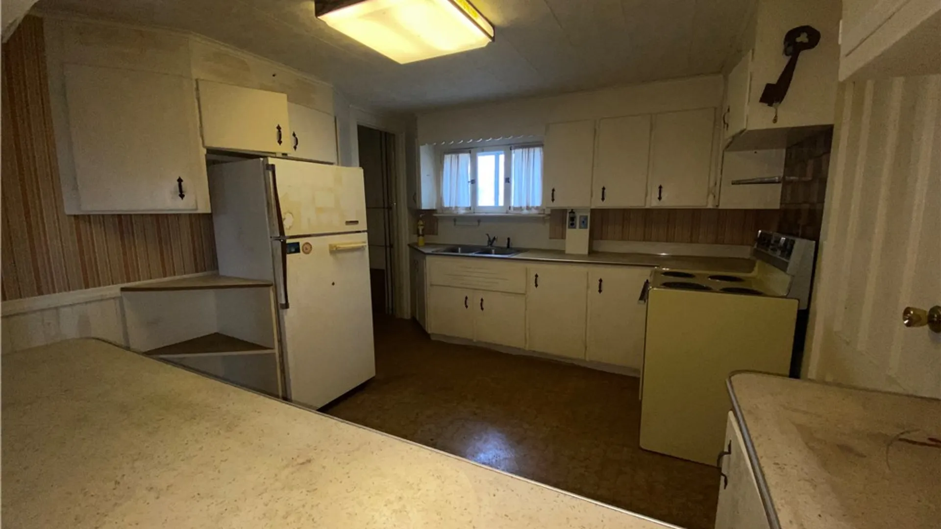 Property at 611 Miller Street, Arcadia, NY 14513 19