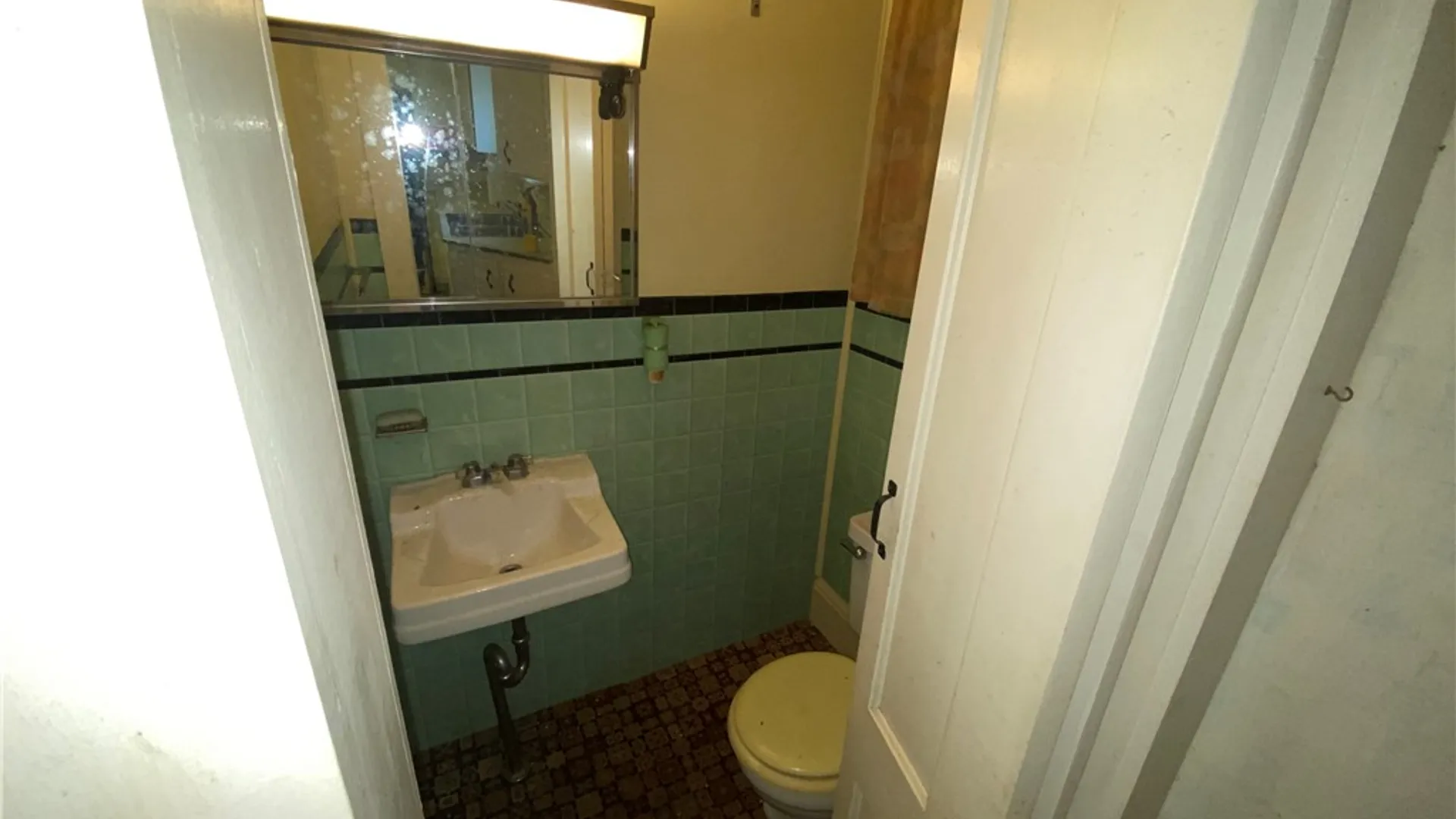 Property at 611 Miller Street, Arcadia, NY 14513 21