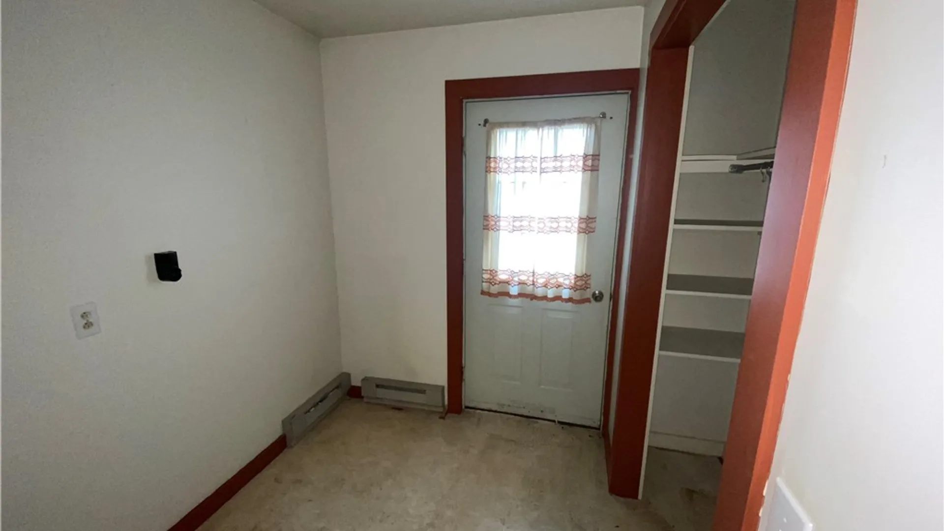 Property at 611 Miller Street, Arcadia, NY 14513 22