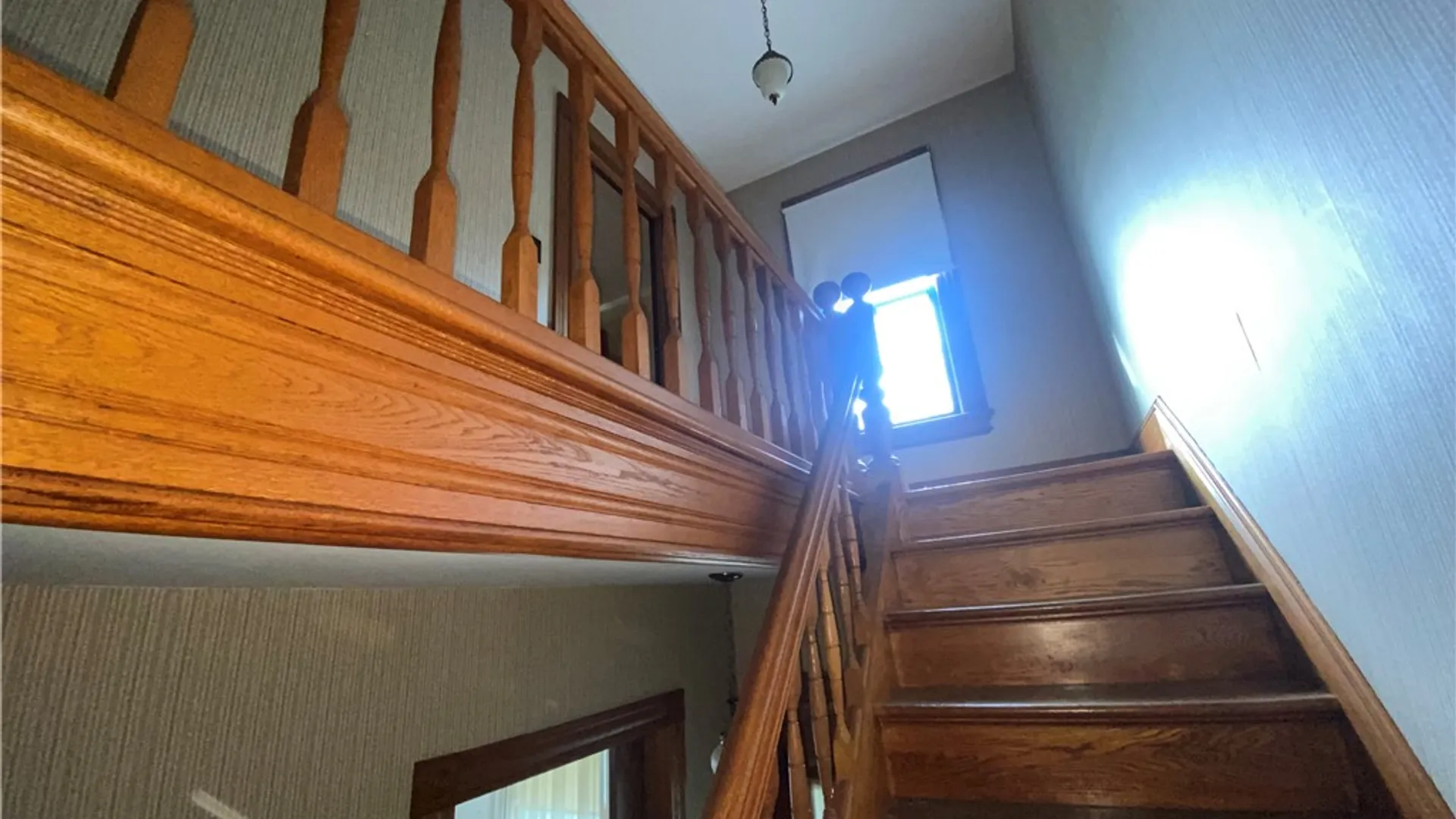 Property at 611 Miller Street, Arcadia, NY 14513 25