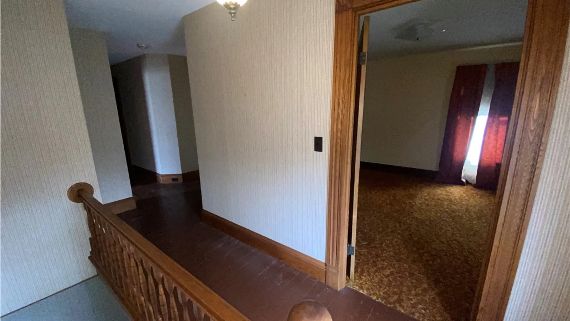 Property at 611 Miller Street, Arcadia, NY 14513 27