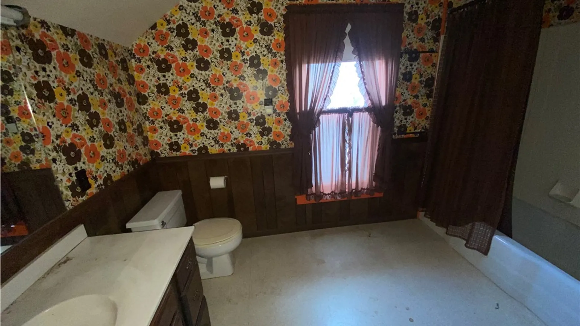 Property at 611 Miller Street, Arcadia, NY 14513 28