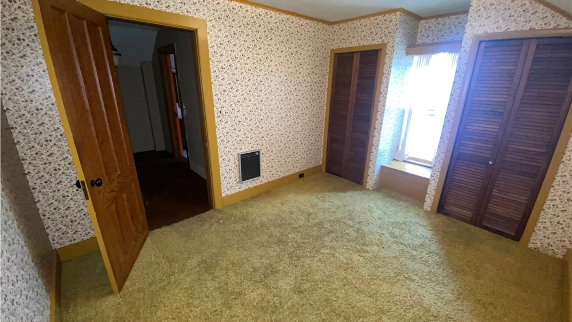 Property at 611 Miller Street, Arcadia, NY 14513 29