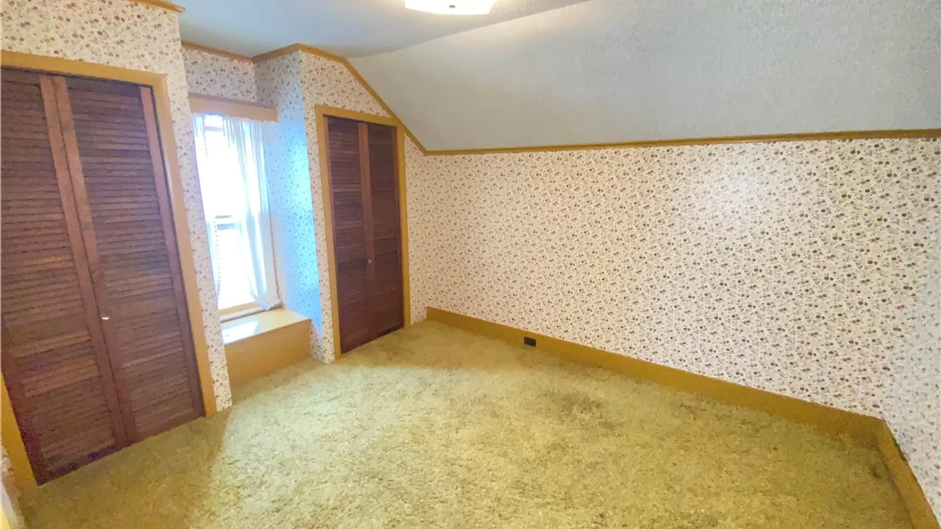 Property at 611 Miller Street, Arcadia, NY 14513 30